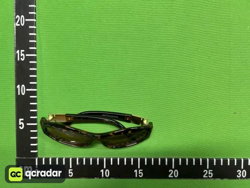 QC-foto