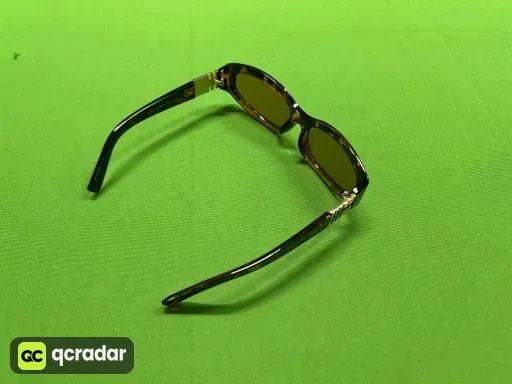 QC-foto