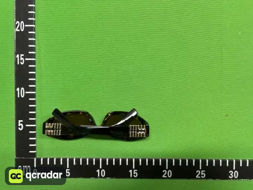 QC-foto