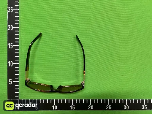 QC-foto