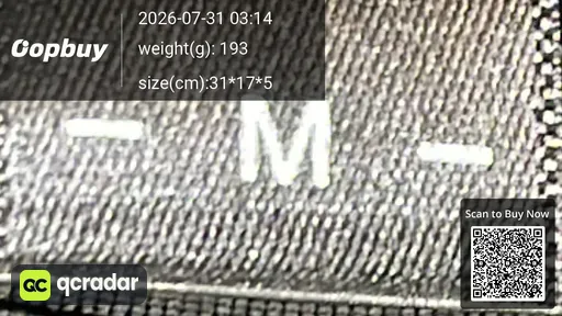 SKU 399714