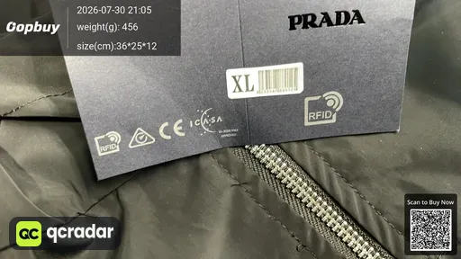 SKU 457586