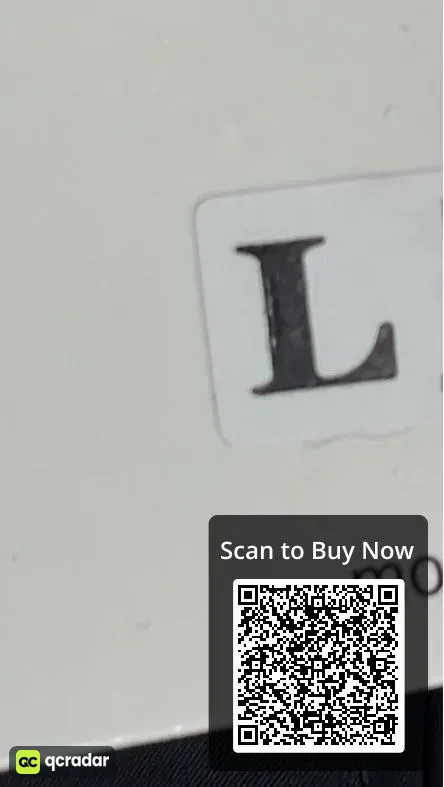 __qc_other__ d:2026-05-26