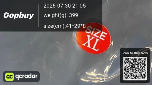 SKU 457436