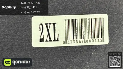 SKU 457588