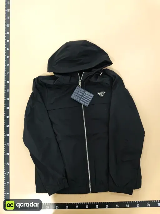 __qc_other__ d:2026-09-01