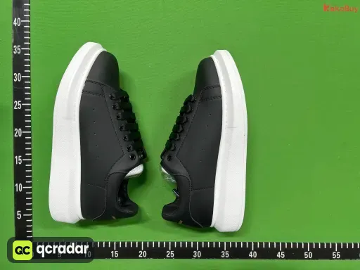 QC-Foto