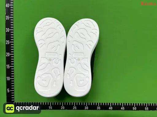 QC-Foto