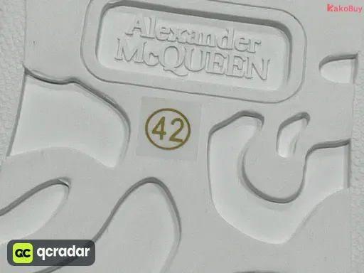 QC-Foto