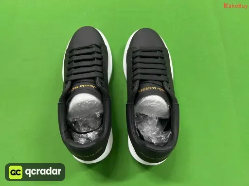 QC-Foto