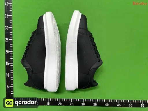 QC-Foto