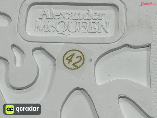 QC-Foto
