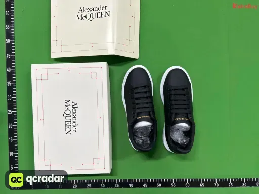 QC-Foto