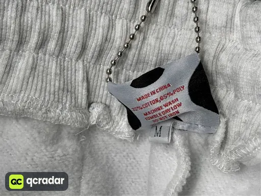 __qc_other__ d:2026-09-29