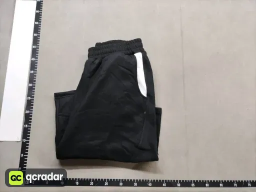 __qc_other__ d:2026-07-04