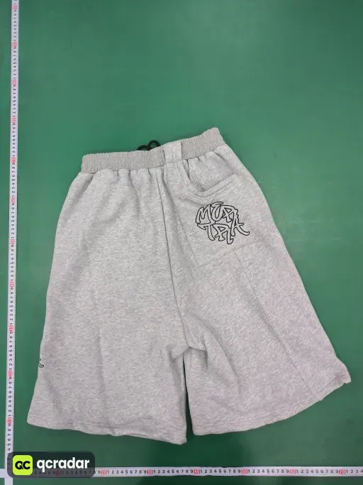 __qc_other__ d:2026-04-25