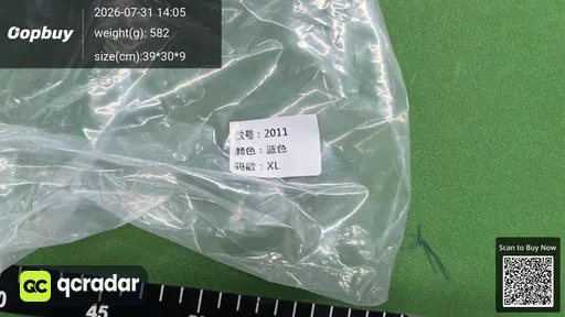 SKU 769025