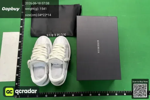 __qc_other__ d:2026-06-17