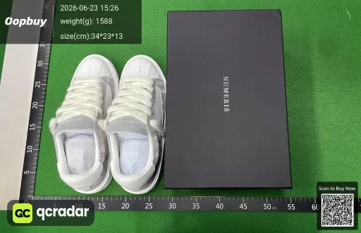 __qc_other__ d:2026-06-23
