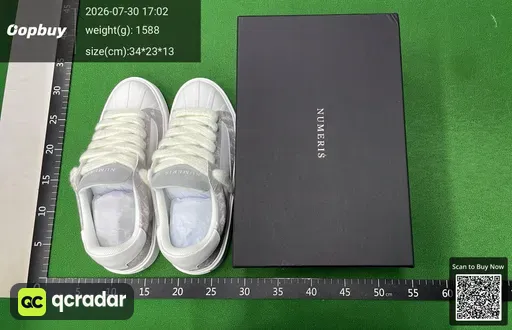 SKU 704924