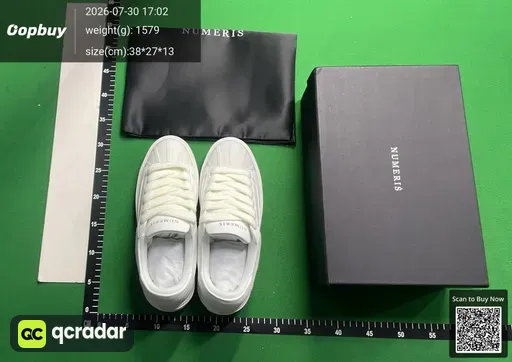 SKU 462496
