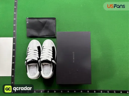 __qc_other__ d:2026-08-23