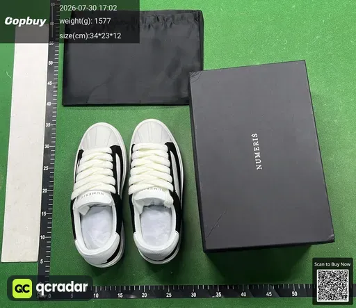 SKU 462532