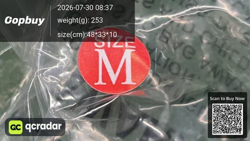 SKU 310333