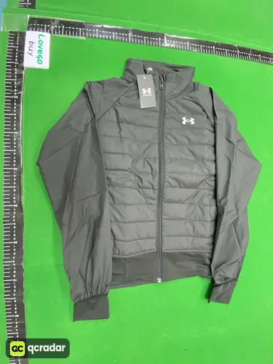 style: 40