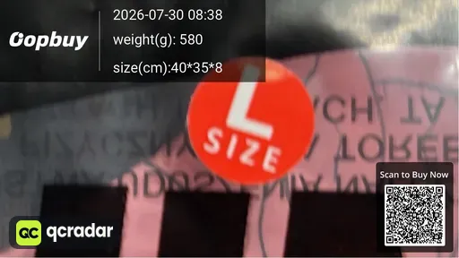 SKU 310195
