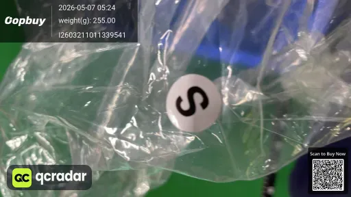__qc_other__ d:2026-05-06