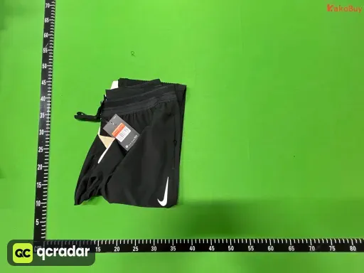 款式:29