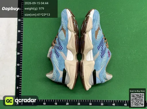 QC photo