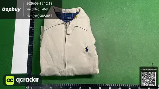 QC photo
