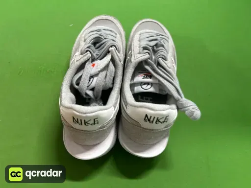 QC photo