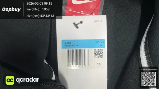 SKU 565945