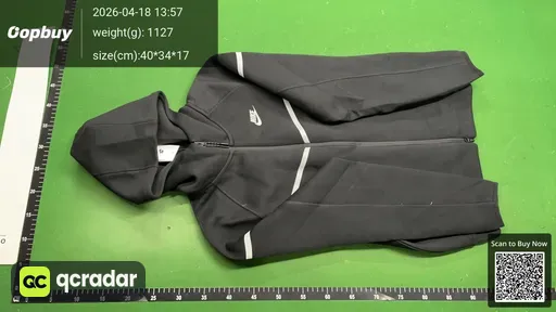 SKU 565947