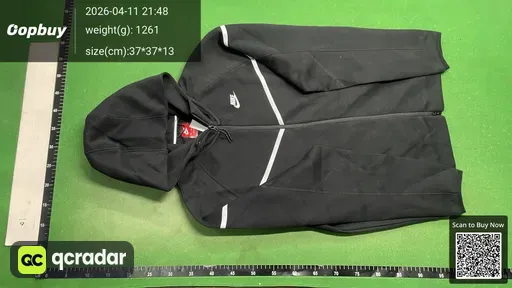 SKU 565951