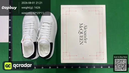 SKU 831892
