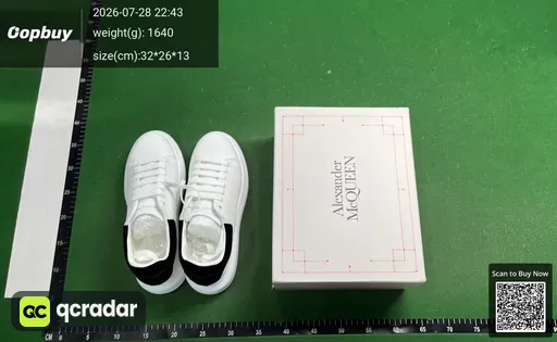 SKU 613703