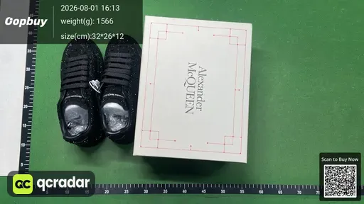 SKU 613821