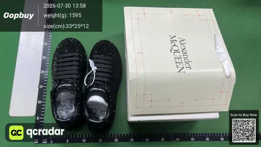 SKU 613825