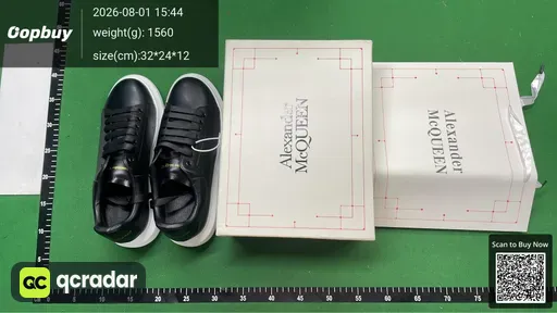 SKU 613647