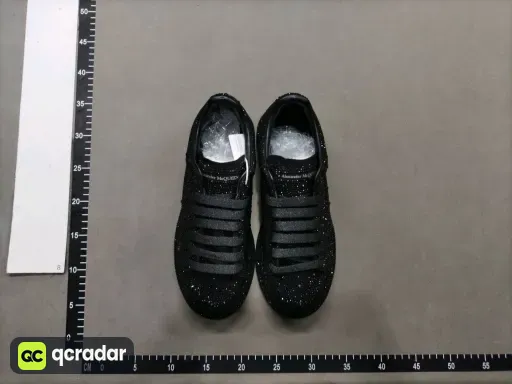 __qc_other__ d:2026-06-23