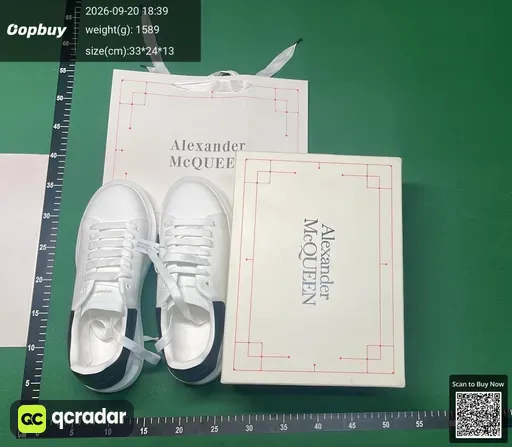 SKU 613779