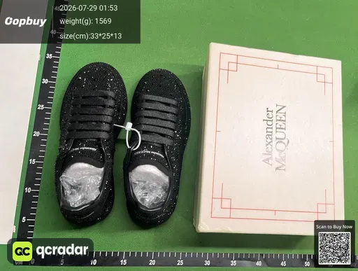 SKU 613823
