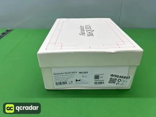黑皮尾