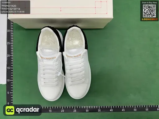 __qc_other__ d:2026-02-05