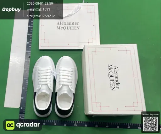 SKU 613775