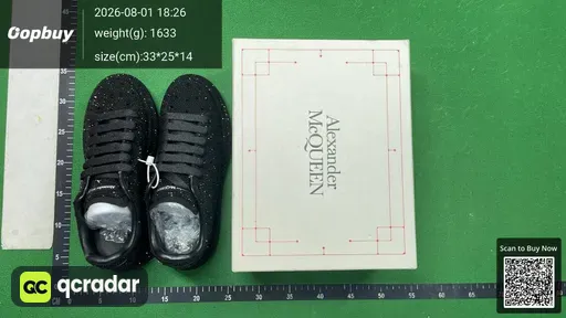 SKU 613827